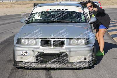 media/Oct-12-2025-Lucky Dog Racing (Sun) [[8adb5568ea]]/5-Pre Grid-Driver Change-Refueling/